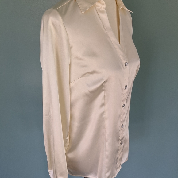 Fashion Bug Blouse - Picture 6 of 9